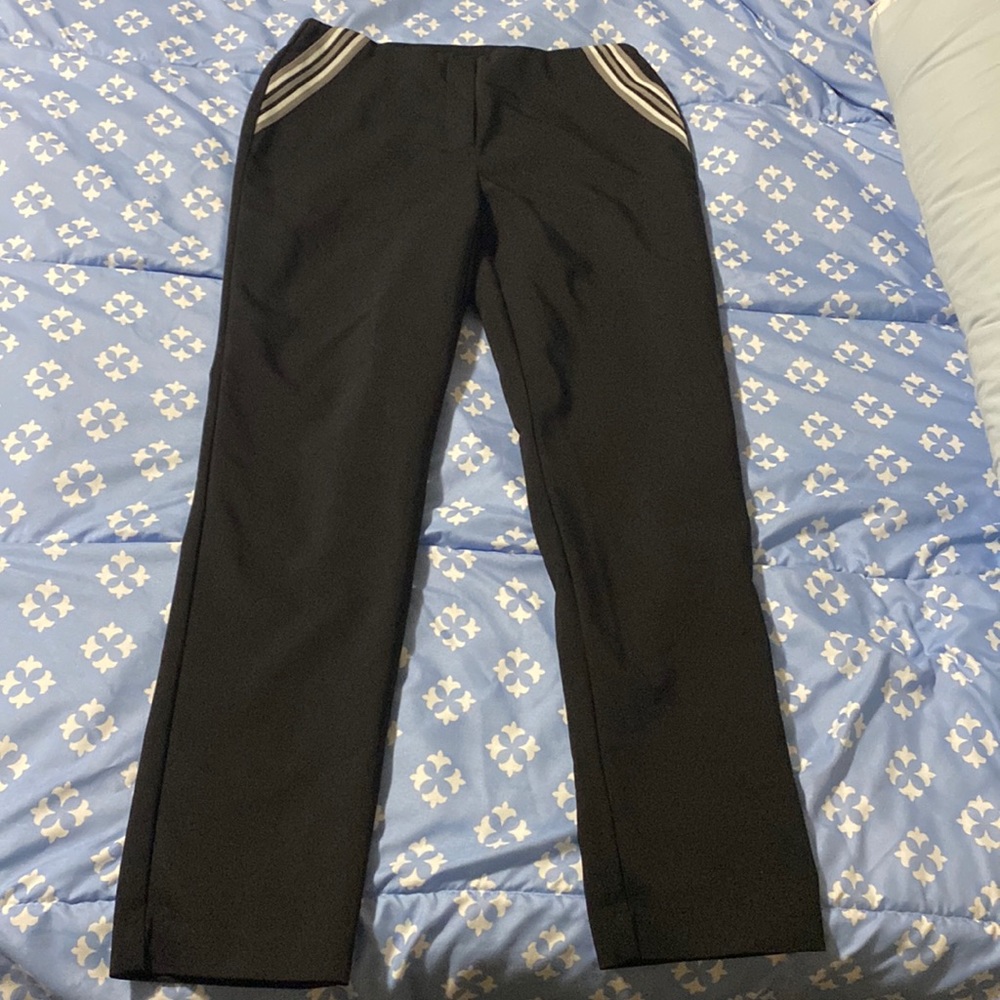 Alfani work pants - Picture 2 of 5